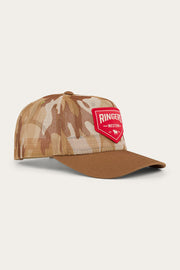 desert-camo