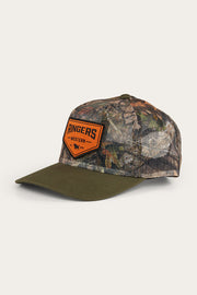military-green-camo