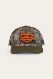 military-green-camo