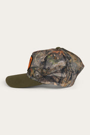 military-green-camo