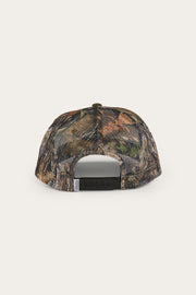 military-green-camo