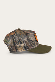 military-green-camo