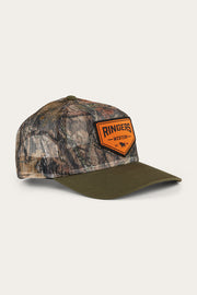 military-green-camo