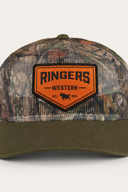 military-green-camo