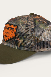 military-green-camo