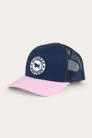 navy-pastel-pink