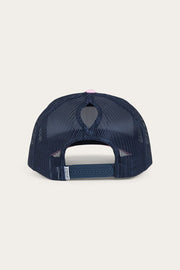 navy-pastel-pink