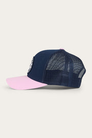 navy-pastel-pink