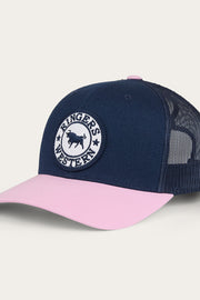 navy-pastel-pink