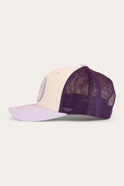 off-white-lavender