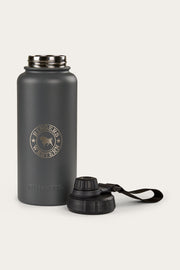 charcoal