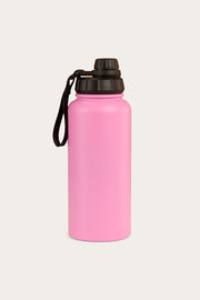 pastel-pink