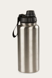 stainless-steel