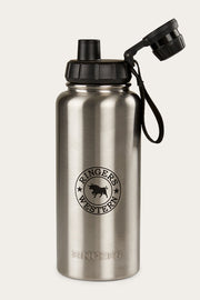 stainless-steel