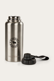 stainless-steel