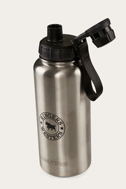 stainless-steel