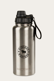 stainless-steel