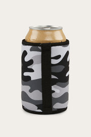 grey-camo