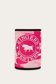 pink-camo