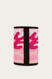 pink-camo