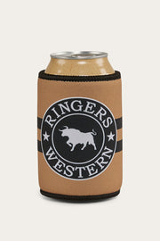 Stubby Coolers