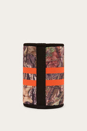 camo-orange