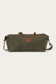 military-green