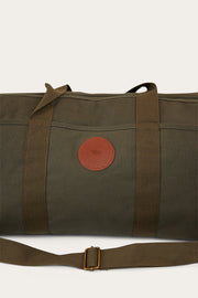 military-green
