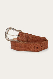 croc-tan
