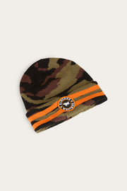 camo
