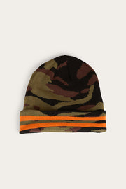 camo