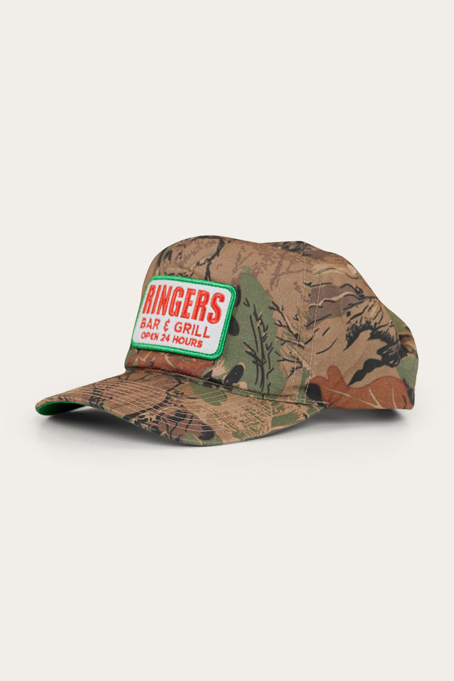 723099RW-CMO_CAMO_01.jpg