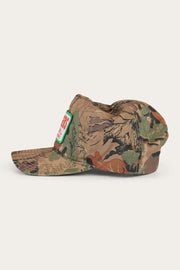 camo