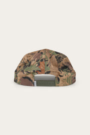 camo