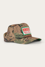 camo