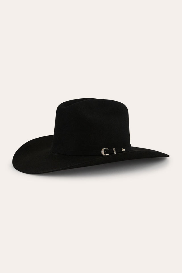 Monterrey Premium Hat