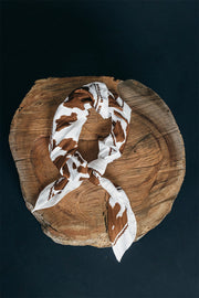 white-tan