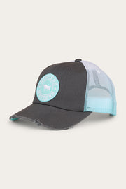 charcoal-mint