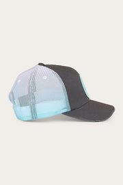 charcoal-mint