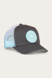 charcoal-mint