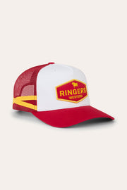 red-yellow