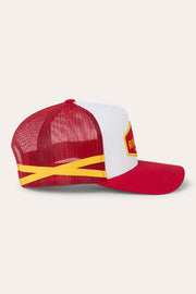 red-yellow