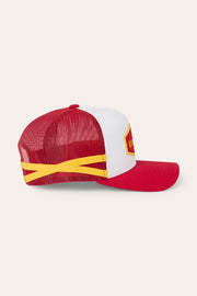 red-yellow