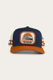navy-burnt-orange