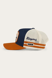navy-burnt-orange
