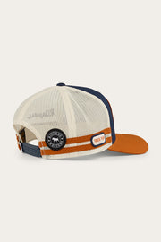 navy-burnt-orange