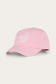 pastel-pink