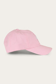 pastel-pink