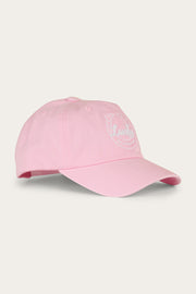 pastel-pink