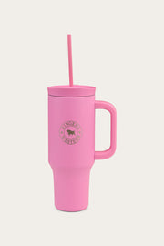 pastel-pink
